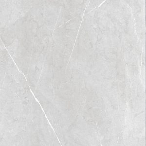 Fior di Pesco Tile