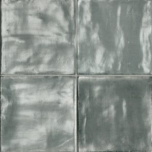 Fresh Thyme Tile