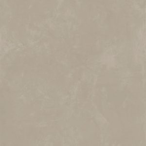 Wing Tile