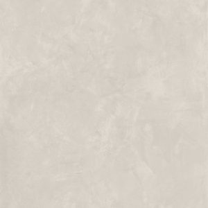 Glare Tile