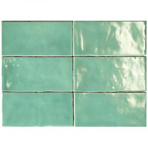 Giada Tiles