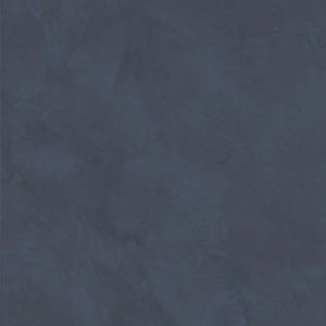 INK Tile
