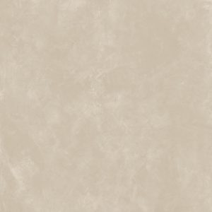 Manor Tile
