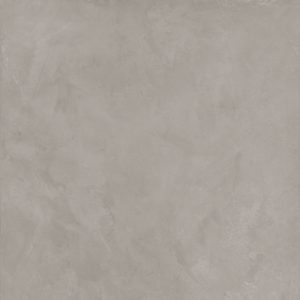 Candle Tile