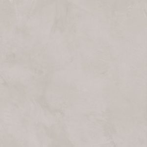 Lilac Tile
