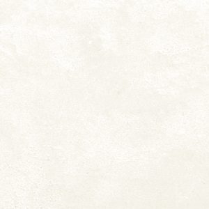 Latte Tile