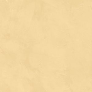 Mango Tile