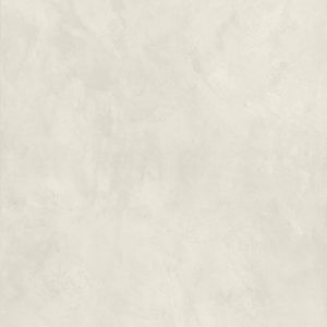 Moon Tile