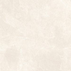 Marfil Tile