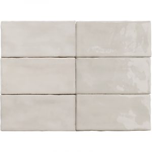 Merletto Tiles