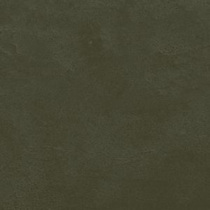 Muschio Tile