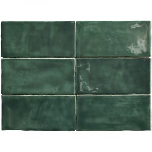 Muschio Tile