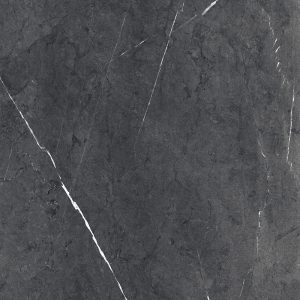 Nero Marqina Tile