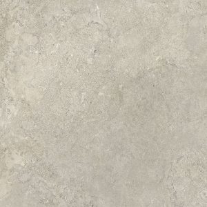 NEWPORT Tile