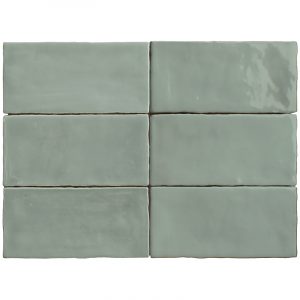 Nuvola Tile