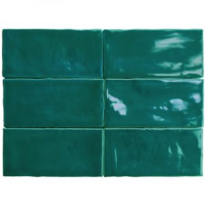 Oltremare Tiles