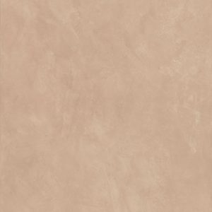 Sky Tile
