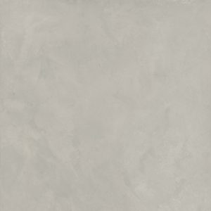 Ivory Tile