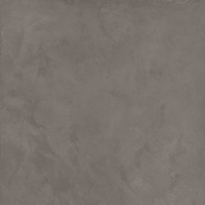 Plume Tile
