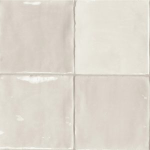 Pure Linen Tile