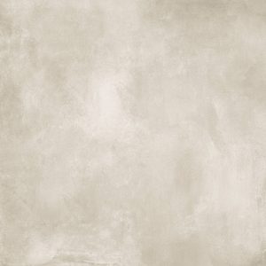 Ratio Tile