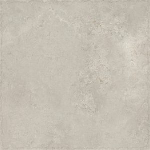 Reims Tile