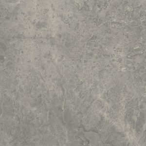 Rouen Tile