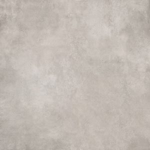 Rule Tile