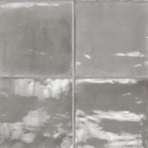 Rainy Day Tile