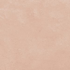 Rosa Antico Tile