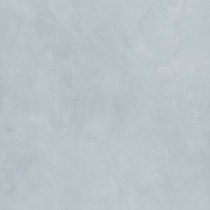 Sky Tile