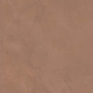 Spice Tile