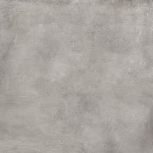 SQUARE Tile