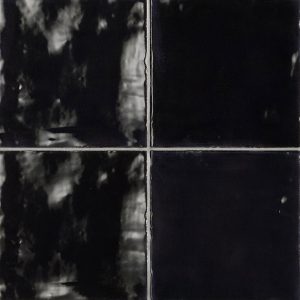 Starry Night Tile