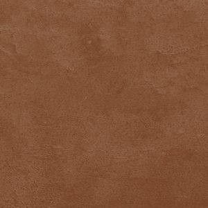 Terra Tile