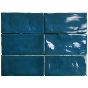 Topazio Tiles