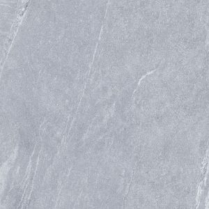Versilia Tile