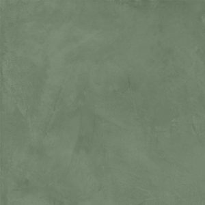VERVE Tile