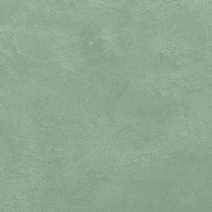 Verda Acqua Tile