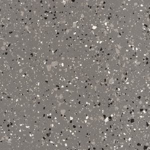 Antracite Tile