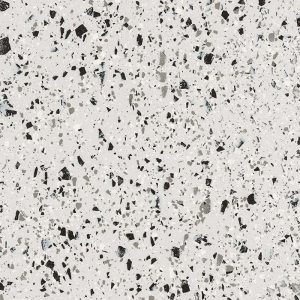 Argento Tiles