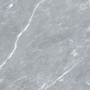 bardiglio-imperiale tile