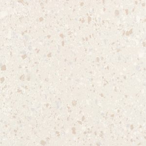 Beige Tile