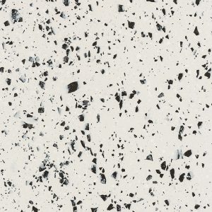 Bianco Tile
