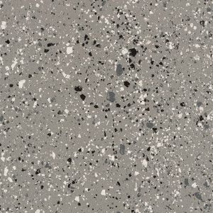 Grigio Tiles