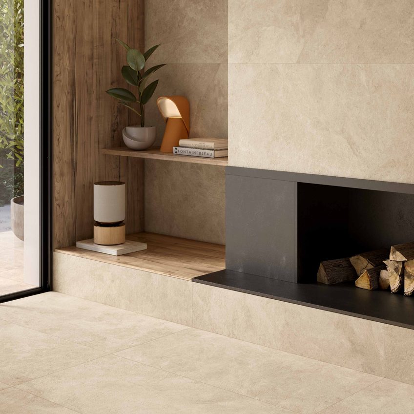 03-oat-living-dett-riv-5