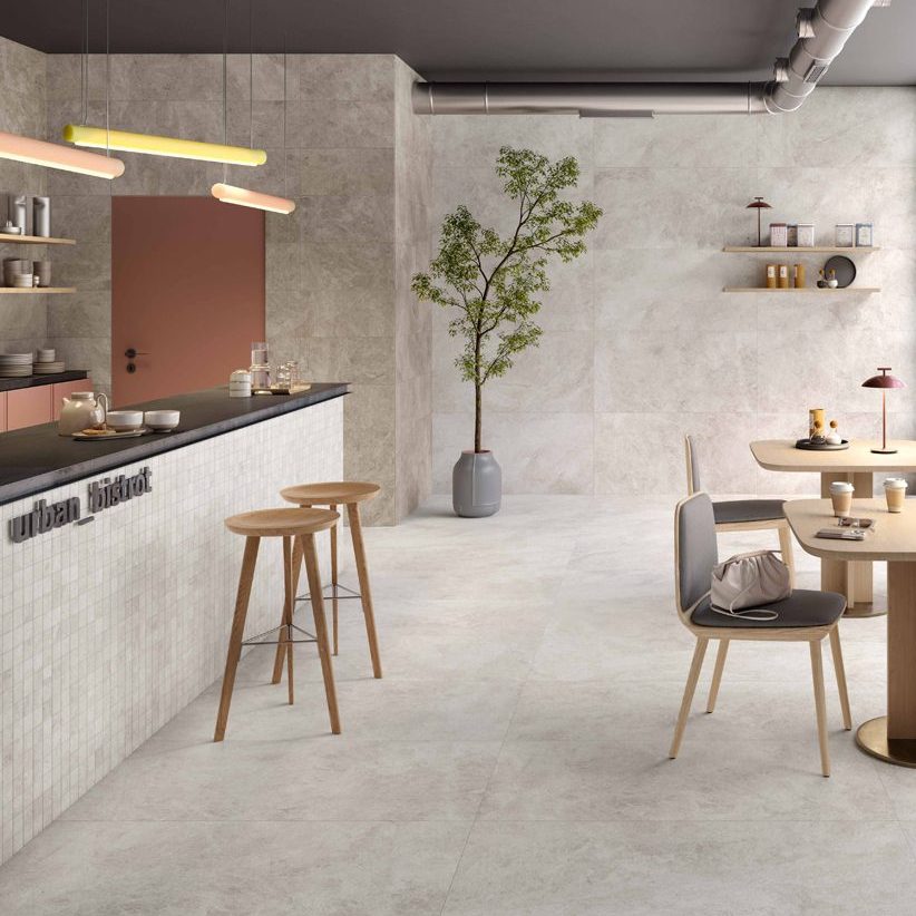 07-milk-earth-pubblico-01-5