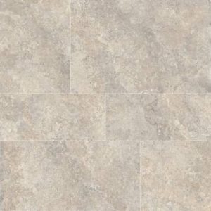 Almond Kit Linear