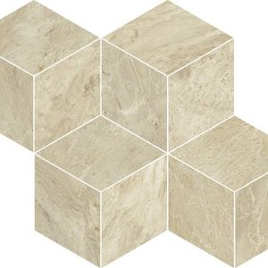 Ambra Mosaica Cube