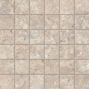 Beige Mosaico